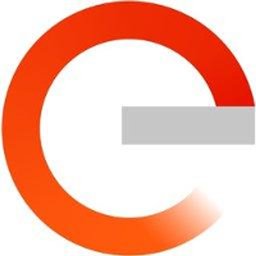 https://www.mncjobsindia.com/company/enel