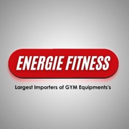 https://www.mncjobsindia.com/company/energie-fitness