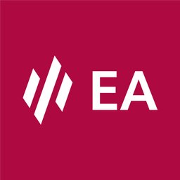 https://www.mncjobsindia.com/company/energy-aspects