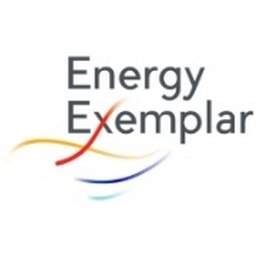 https://www.mncjobsindia.com/company/energy-exemplar