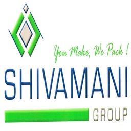 https://www.mncjobsindia.com/company/energy-pack-pvt-ltd
