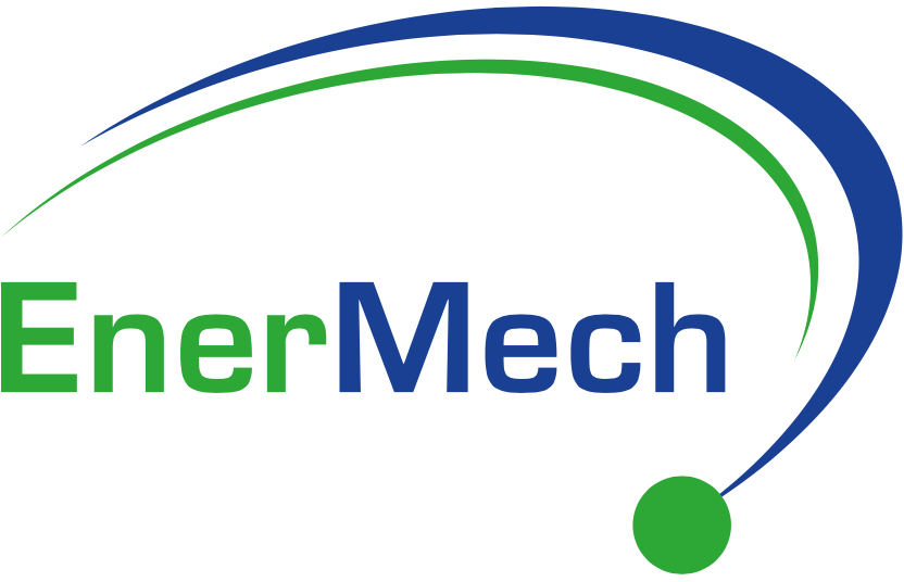 https://www.mncjobsindia.com/company/enermech