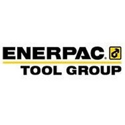 https://www.mncjobsindia.com/company/enerpac-tool-group