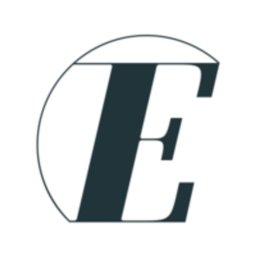 https://www.mncjobsindia.com/company/engage-digital-partners