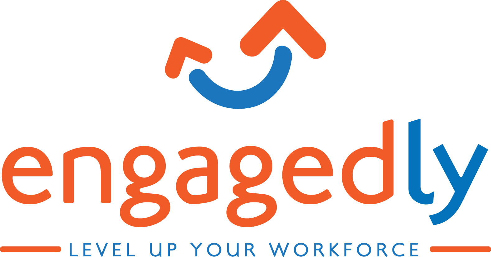 https://www.mncjobsindia.com/company/engagedly