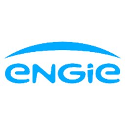 https://www.mncjobsindia.com/company/engie