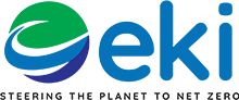 https://www.mncjobsindia.com/company/enking-international