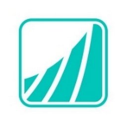 https://www.mncjobsindia.com/company/enlyft