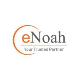 https://www.mncjobsindia.com/company/enoah-isolution-india-pvt-ltd