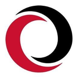https://www.mncjobsindia.com/company/enovis