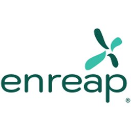 https://www.mncjobsindia.com/company/enreap