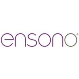 https://www.mncjobsindia.com/company/ensono