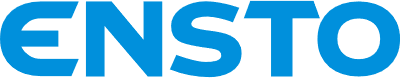 https://www.mncjobsindia.com/company/ensto