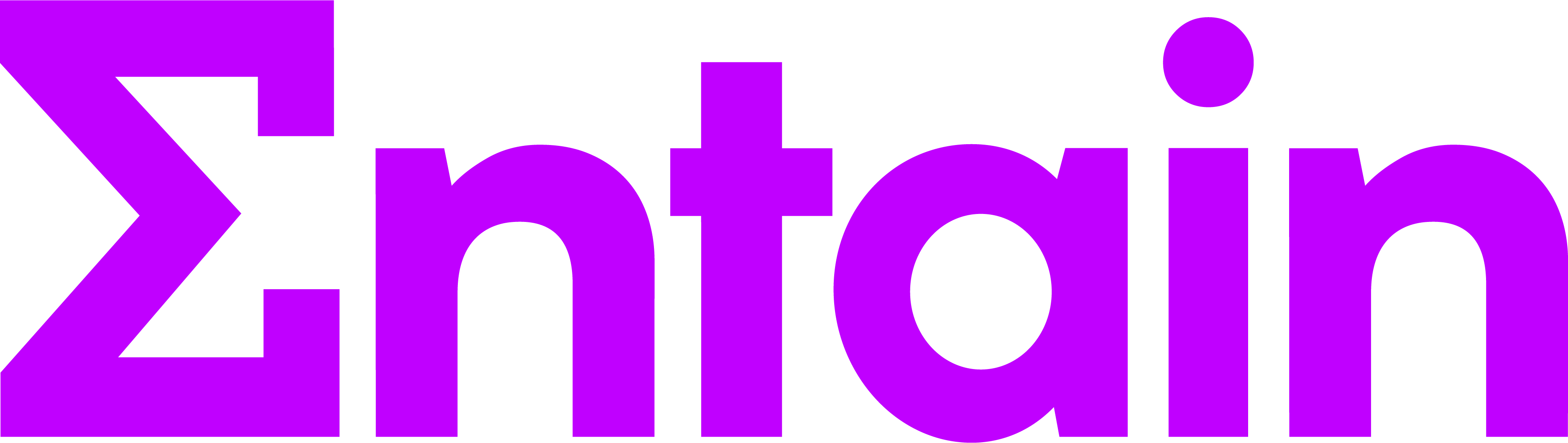 https://www.mncjobsindia.com/company/entain