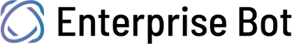 https://www.mncjobsindia.com/company/enterprise-bot