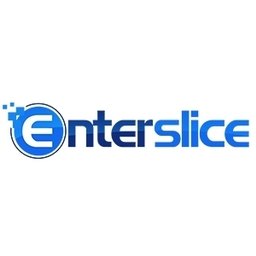 https://www.mncjobsindia.com/company/enterslice