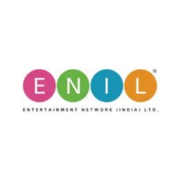 https://www.mncjobsindia.com/company/entertainment-network-india-ltd
