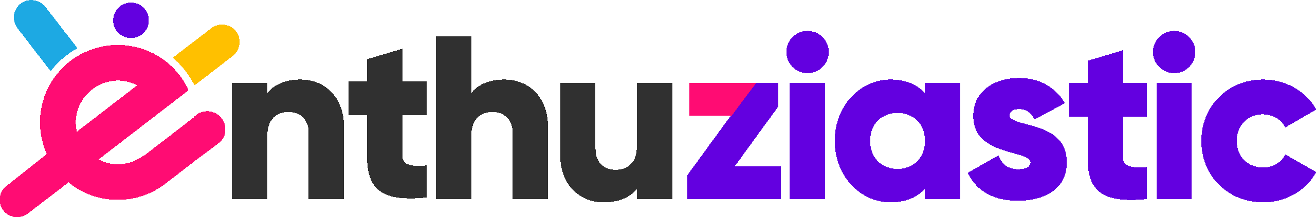 https://www.mncjobsindia.com/company/enthuziastic