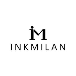 https://www.mncjobsindia.com/company/entitle-elegance-pvt-ltd