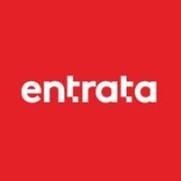 https://www.mncjobsindia.com/company/entrata