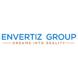 https://www.mncjobsindia.com/company/envertiz-group-ltd