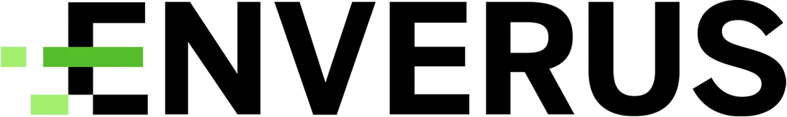 https://www.mncjobsindia.com/company/enverus