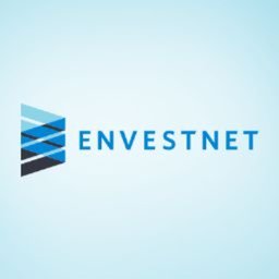 https://www.mncjobsindia.com/company/envestnet-asset-management
