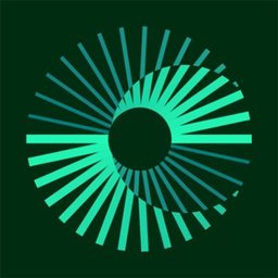 https://www.mncjobsindia.com/company/environmental-resources-management