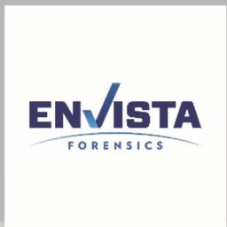 https://www.mncjobsindia.com/company/envista-forensics