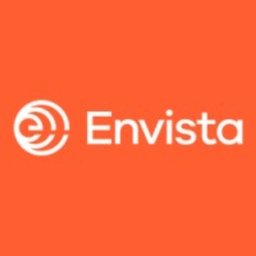 https://www.mncjobsindia.com/company/envista-holdings