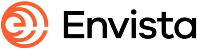 https://www.mncjobsindia.com/company/envista