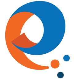 https://www.mncjobsindia.com/company/envitrans-private-limited