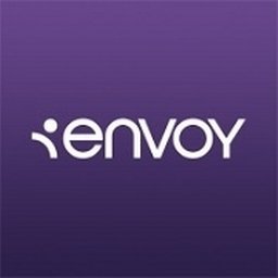 https://www.mncjobsindia.com/company/envoy-global