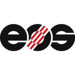 https://www.mncjobsindia.com/company/eos-gmbh