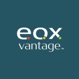 https://www.mncjobsindia.com/company/eox-vantage