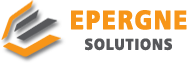 https://www.mncjobsindia.com/company/epergne-solutions