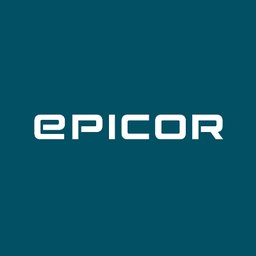 https://www.mncjobsindia.com/company/epicor-software