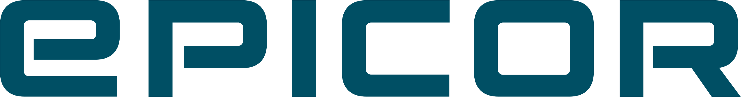 https://www.mncjobsindia.com/company/epicor