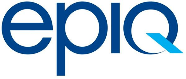 https://www.mncjobsindia.com/company/epiq