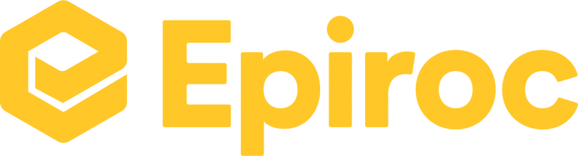 https://www.mncjobsindia.com/company/epiroc