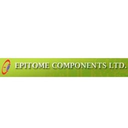 https://www.mncjobsindia.com/company/epitome-components-limited