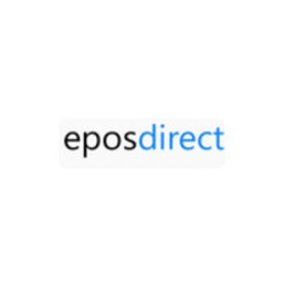https://www.mncjobsindia.com/company/epos-guru-pvt-ltd