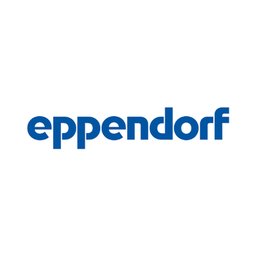 https://www.mncjobsindia.com/company/eppendorf