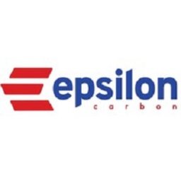 https://www.mncjobsindia.com/company/epsilon-carbon-pvt-ltd