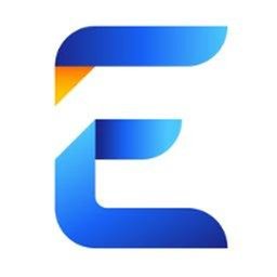 https://www.mncjobsindia.com/company/epsilon