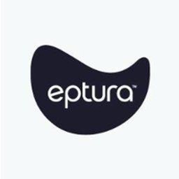 https://www.mncjobsindia.com/company/eptura