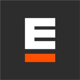 https://www.mncjobsindia.com/company/equativ