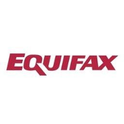 https://www.mncjobsindia.com/company/equifax
