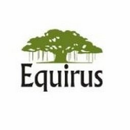 https://www.mncjobsindia.com/company/equirus