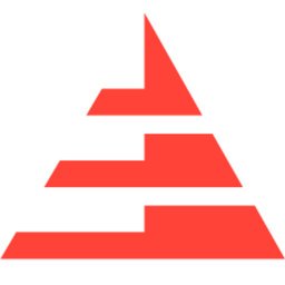 https://www.mncjobsindia.com/company/equisoft